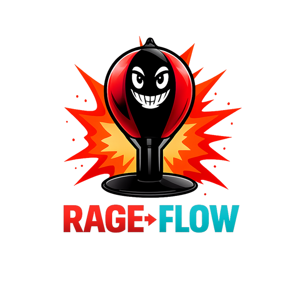 rageflow